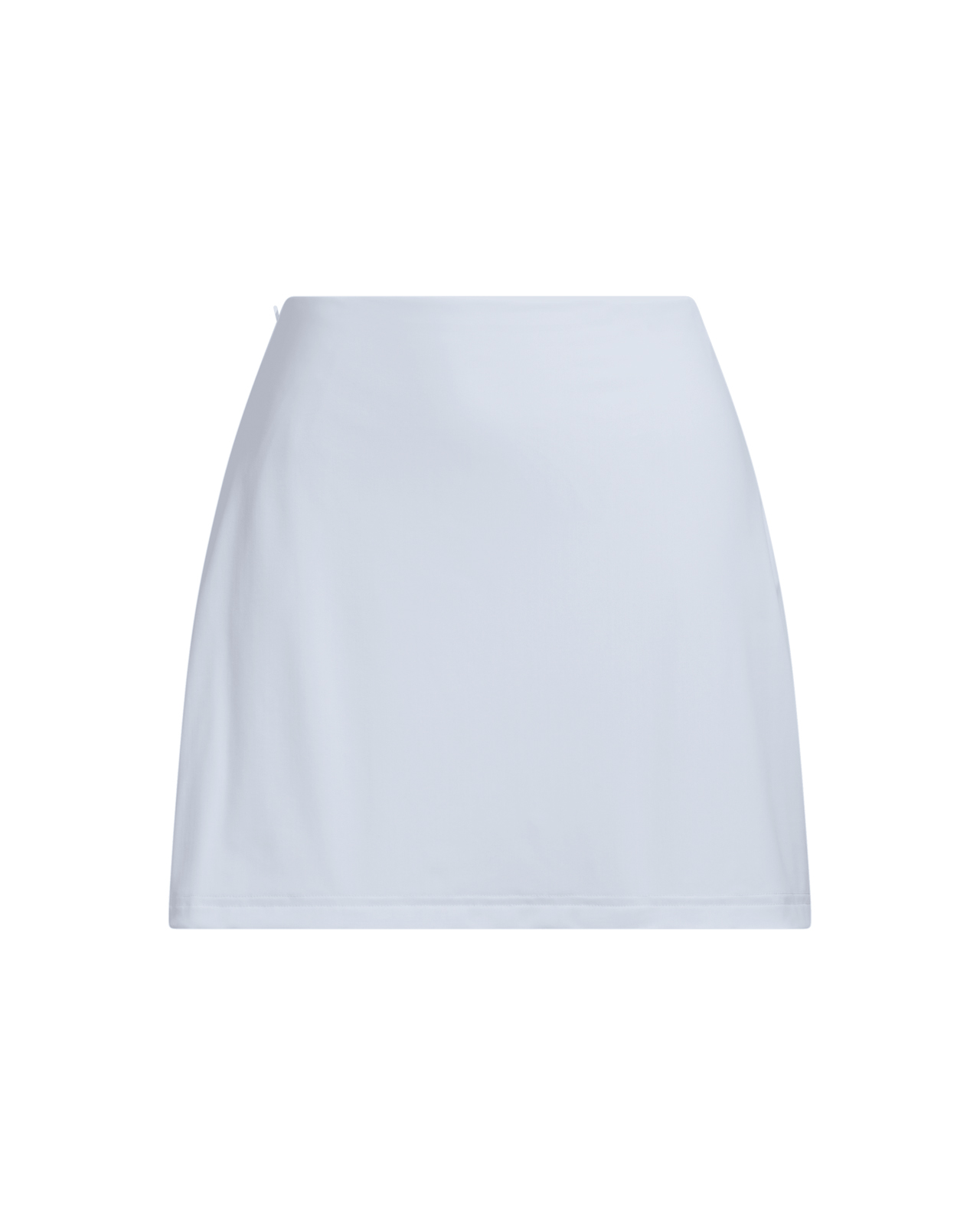 Tour Pleated, Skort, Dame - crystal_sky