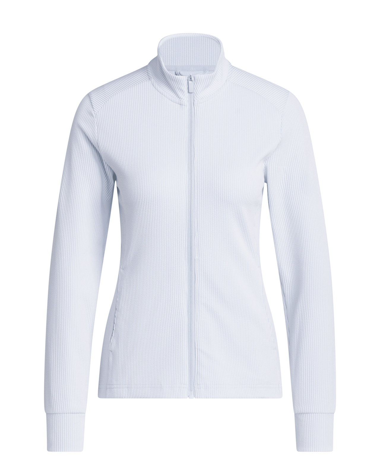 Texture, Jakke, Dame - crystal_sky