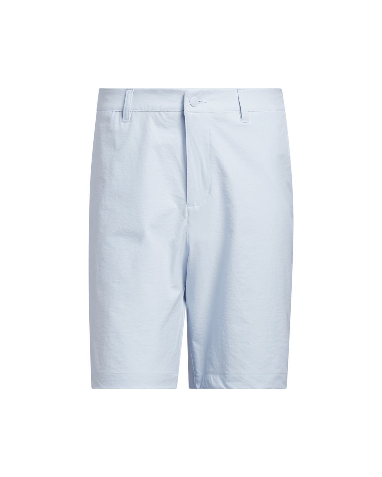 8.5 inch, Shorts, Herre - crystal_sky