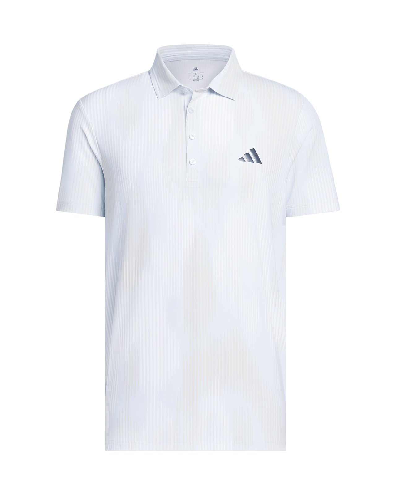 Tour Cool Feel, Polo, Herre - crystal_sky