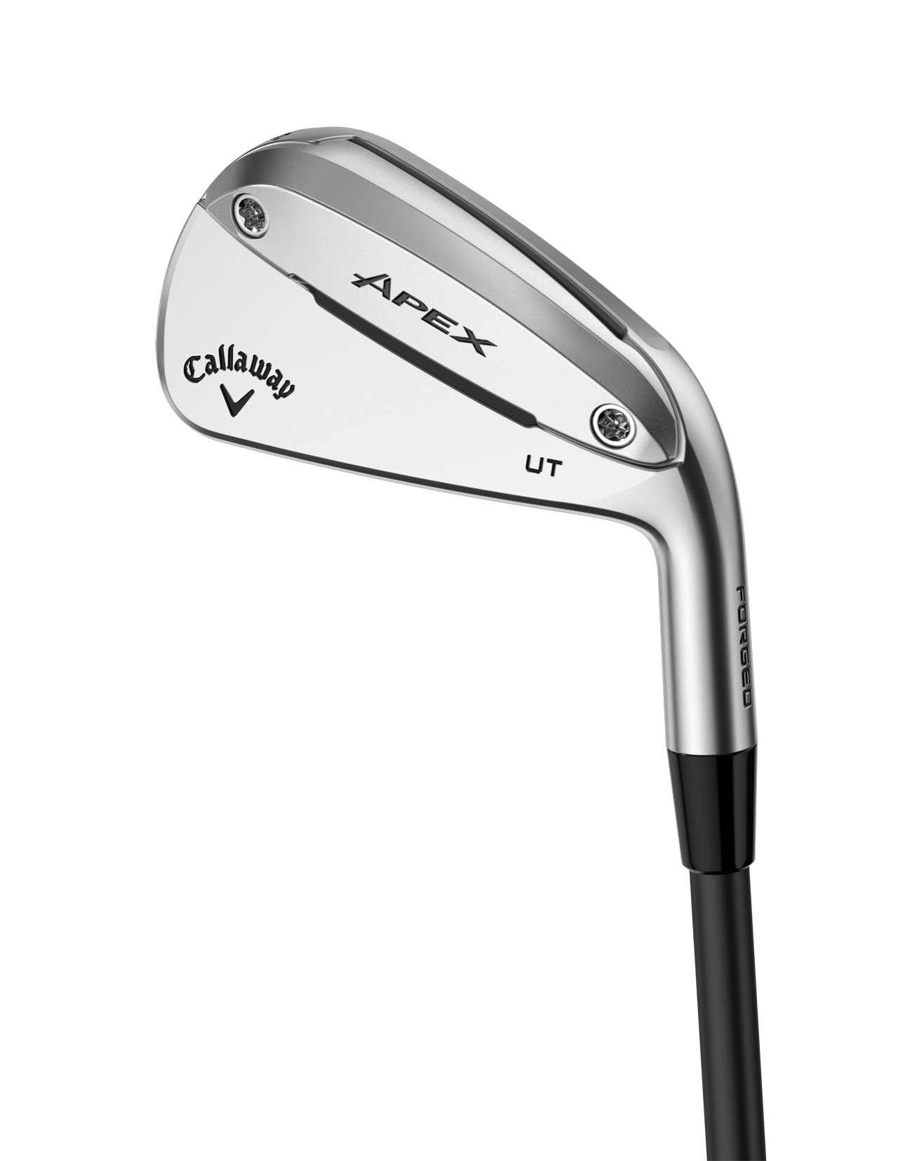 Apex UT, Utility, st, Herre