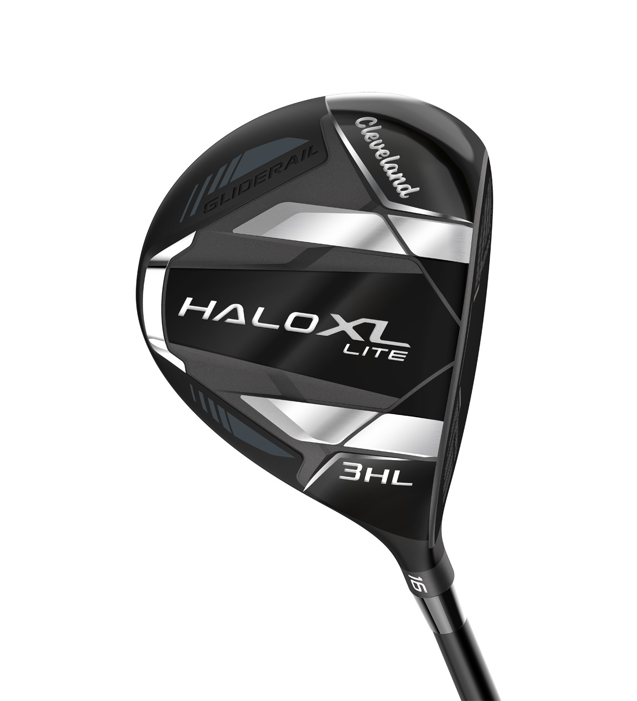 Halo XL Lite, FW, Dame