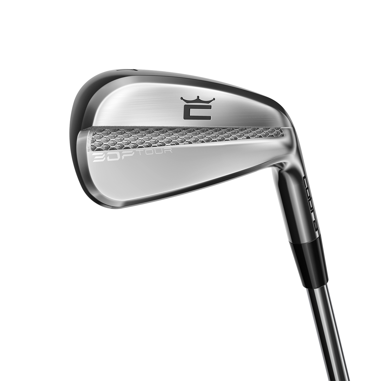 3DP Tour, 6 jern, gr, Herre