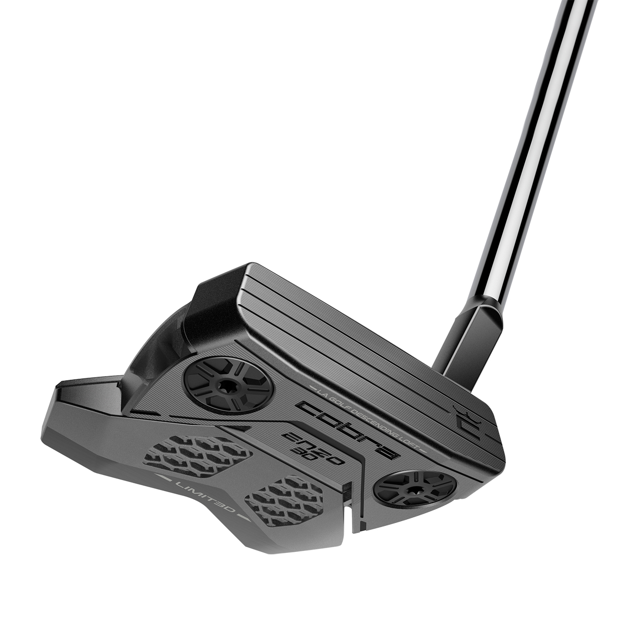 LIMIT3D Enzo, Putter