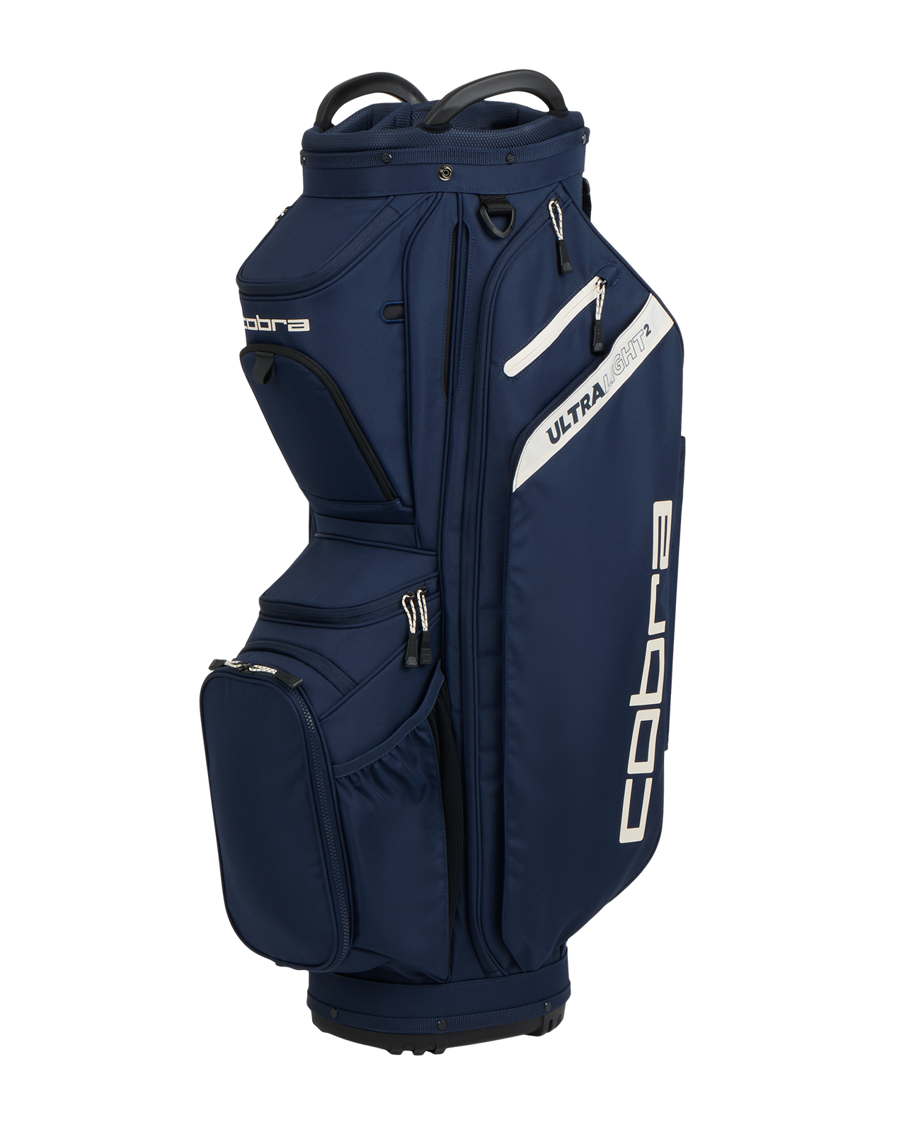 Ultralight 2, Cartbag - deep_navy_almond