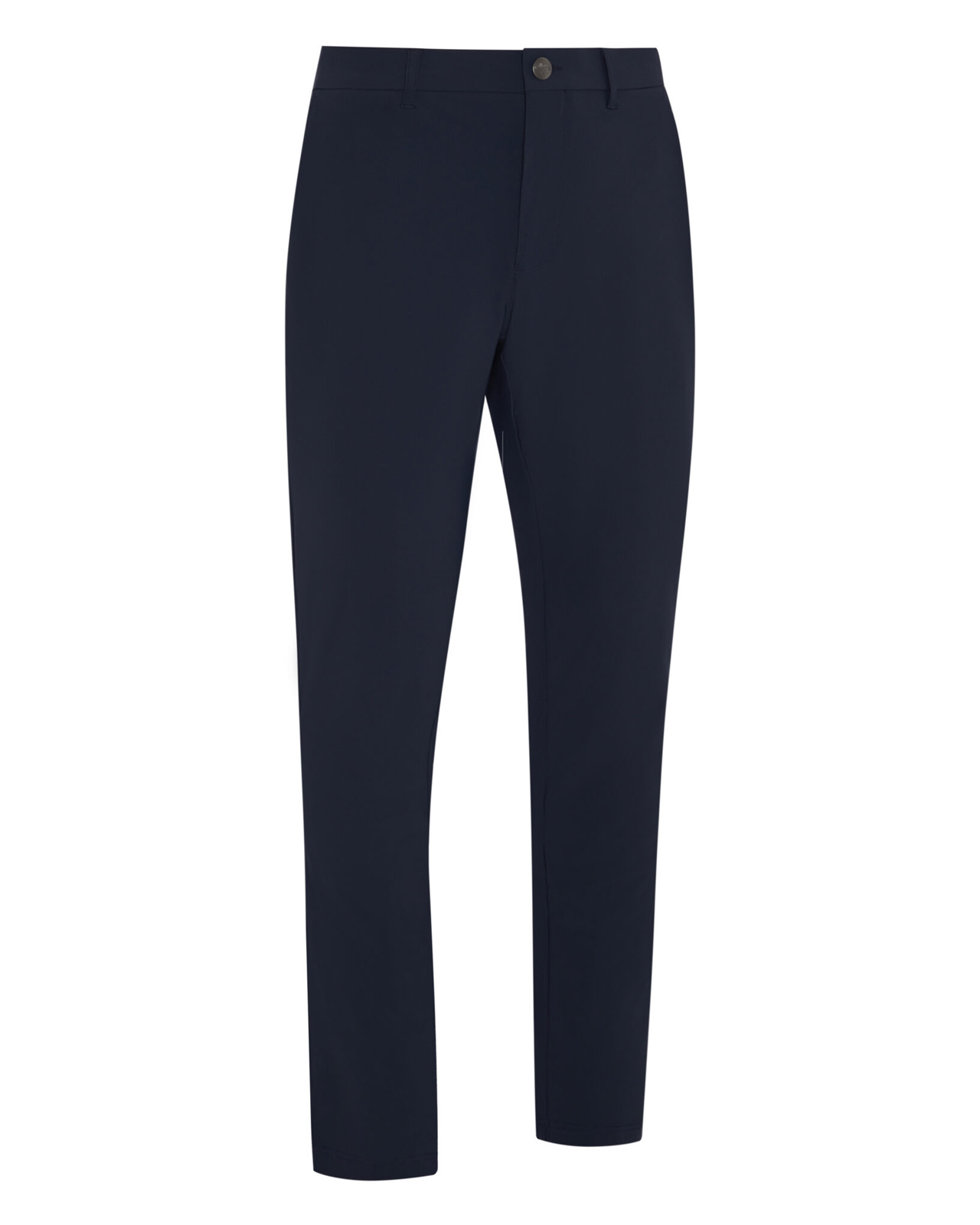 The Epic, Bukser, Herre - quarry