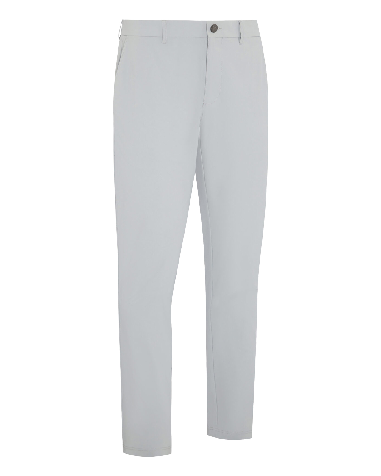 The Epic, Bukser, Herre - night_sky