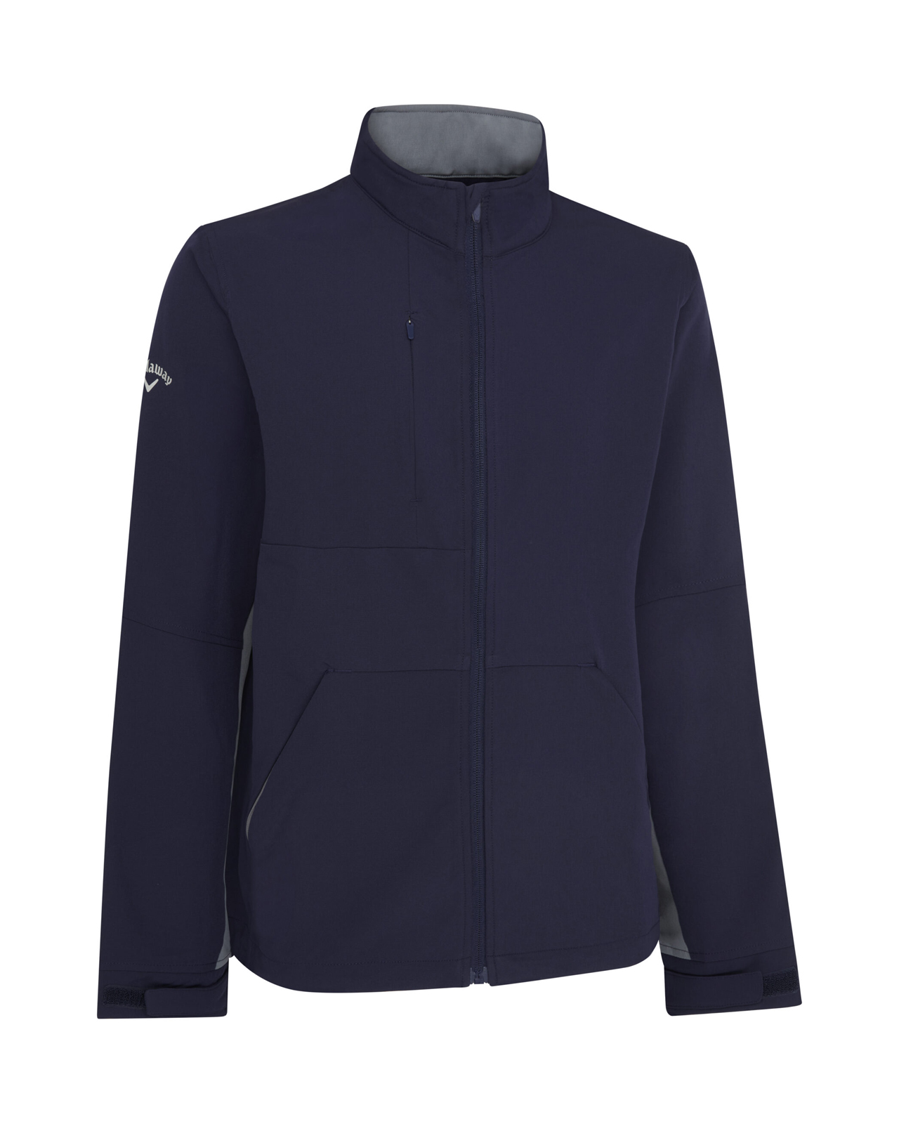 Premium, Vindjakke, Herre - peacoat