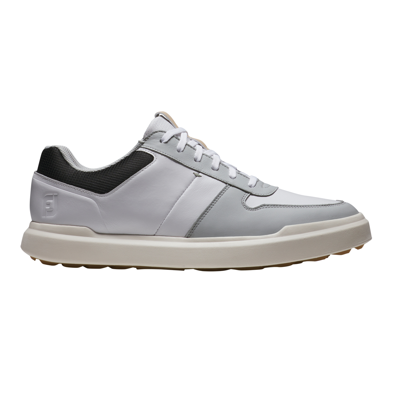 Contour Casual, Herre - white_grey_black
