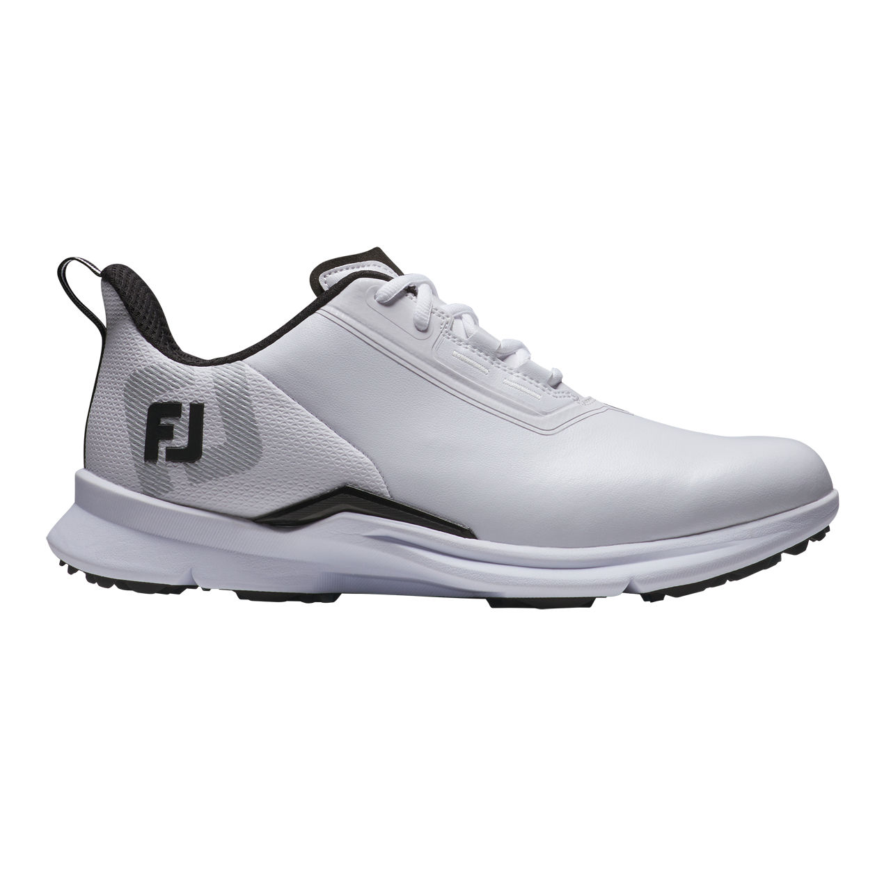 Fuel, Herre - white_white_grey