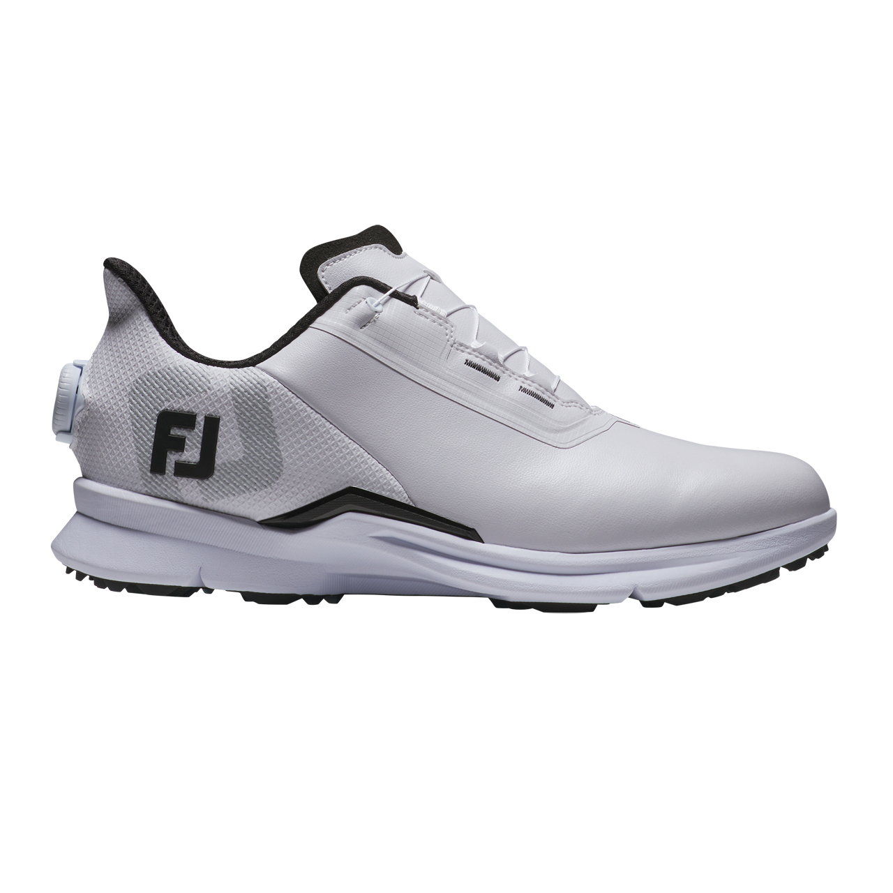 Fuel BOA, Herre - white_white_grey