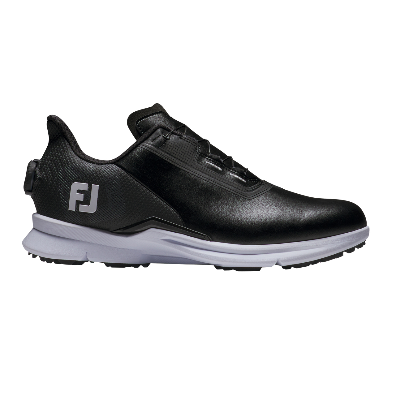 Fuel BOA, Herre - black_black_white