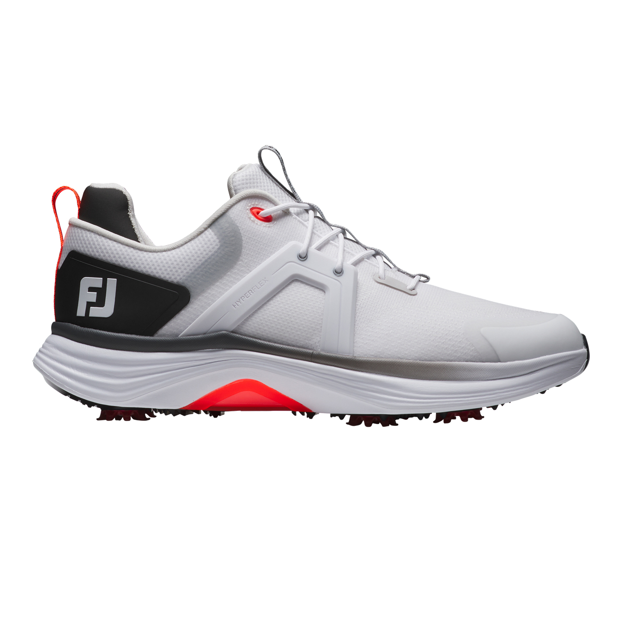 Hyperflex, Herre - white_black_red