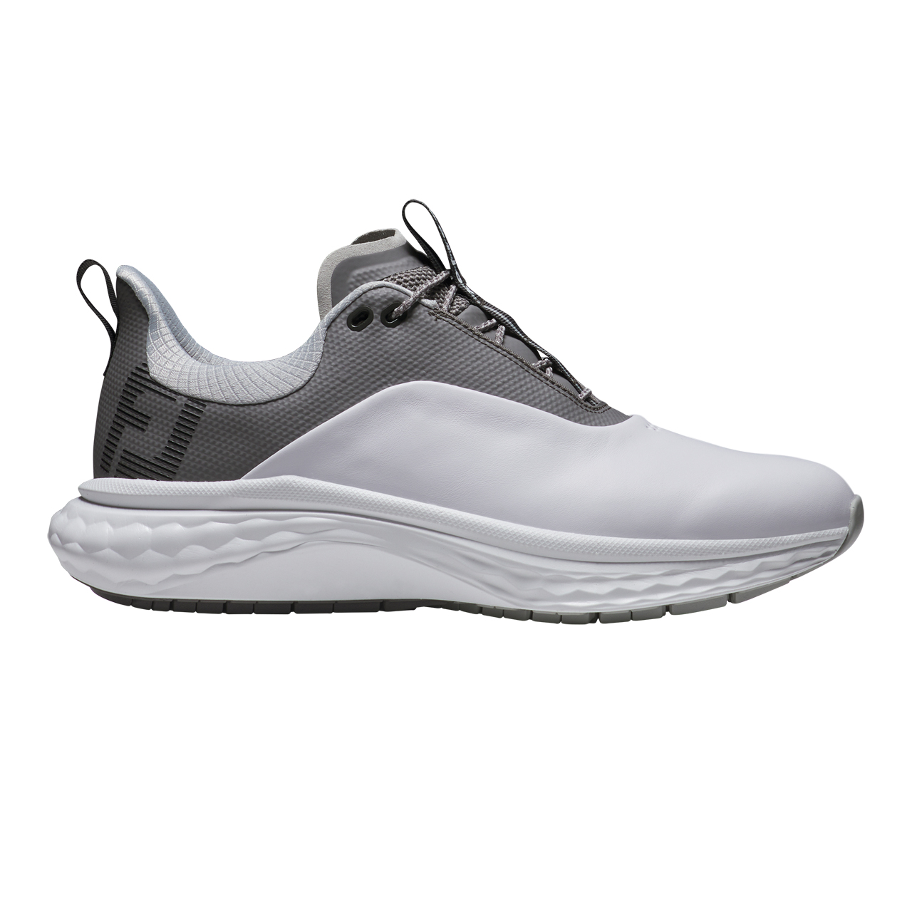 Quantum, Herre - white_grey_silver