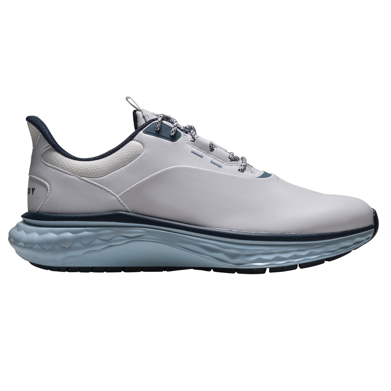 Quantum, Herre - white_navy_blue