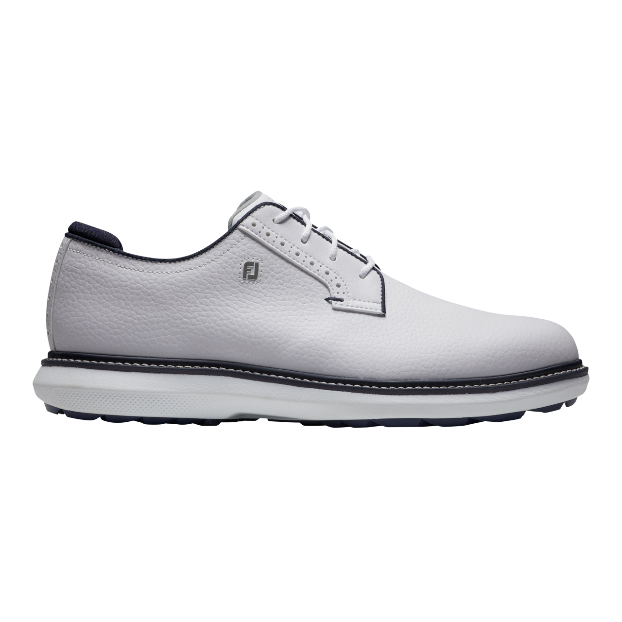 Traditions, Herre - white_white_navy_