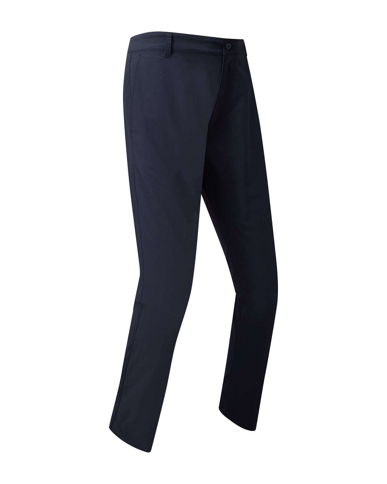 FJ Par Golf, Bukser, Herre - navy