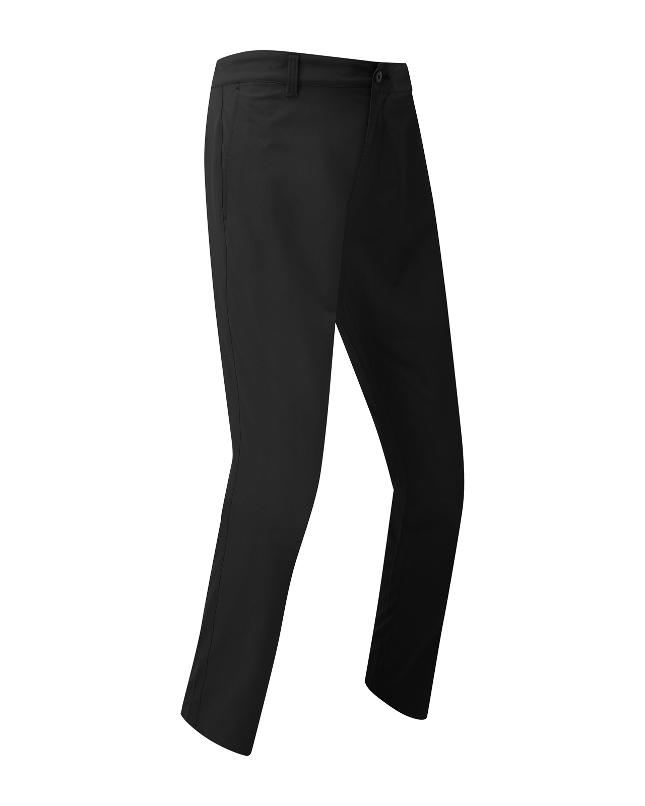 FJ Par Golf, Bukser, Herre - black