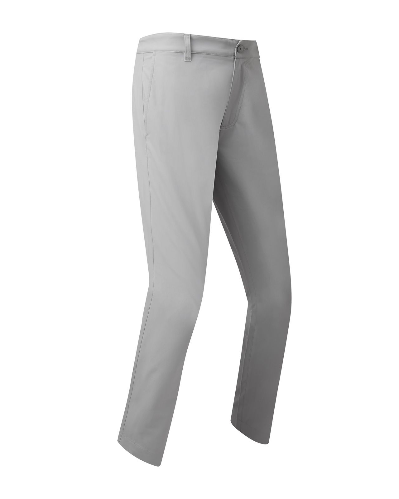 FJ Par Golf, Bukser, Herre - grey