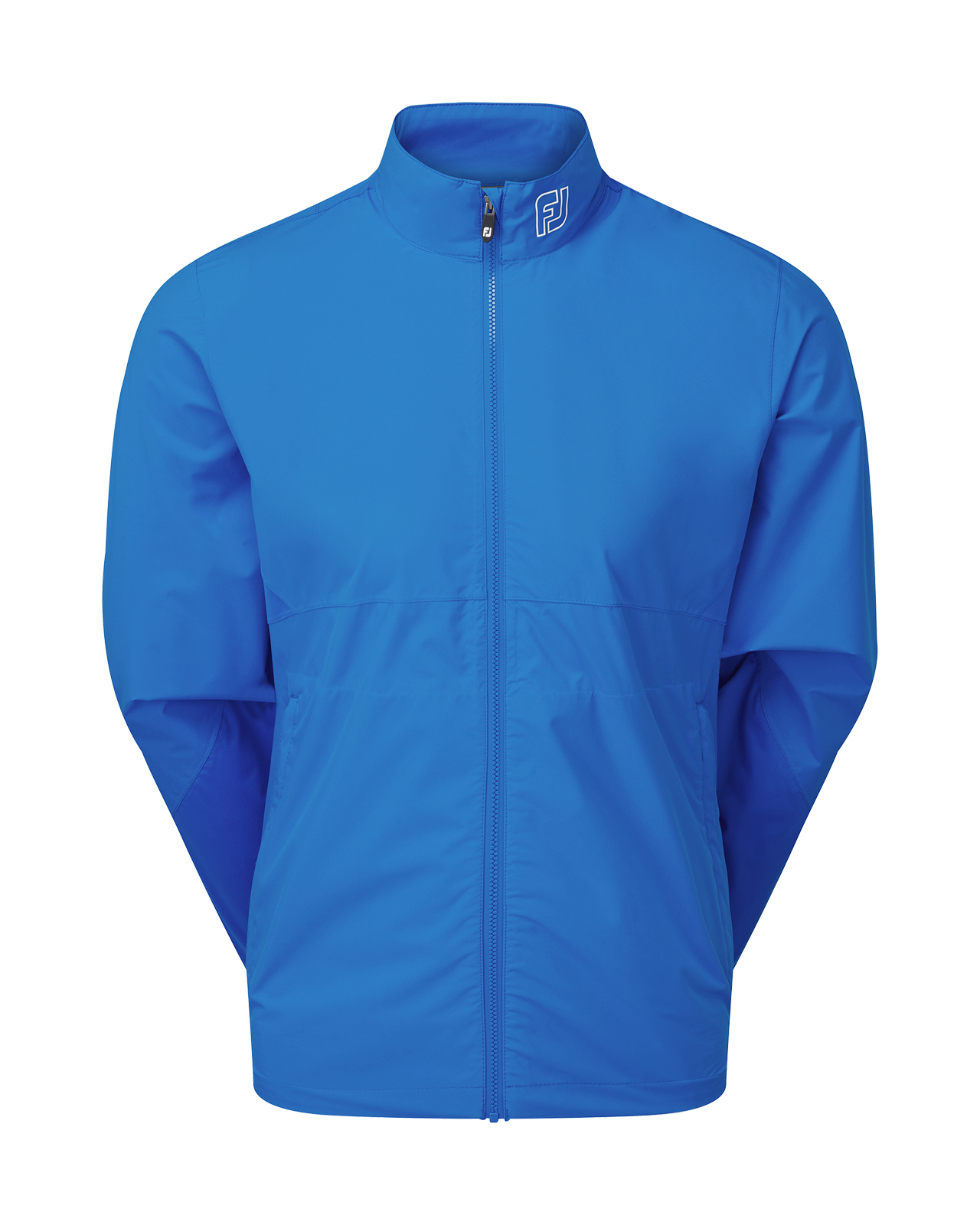 HydroLite X, Jakke, Herre - blue