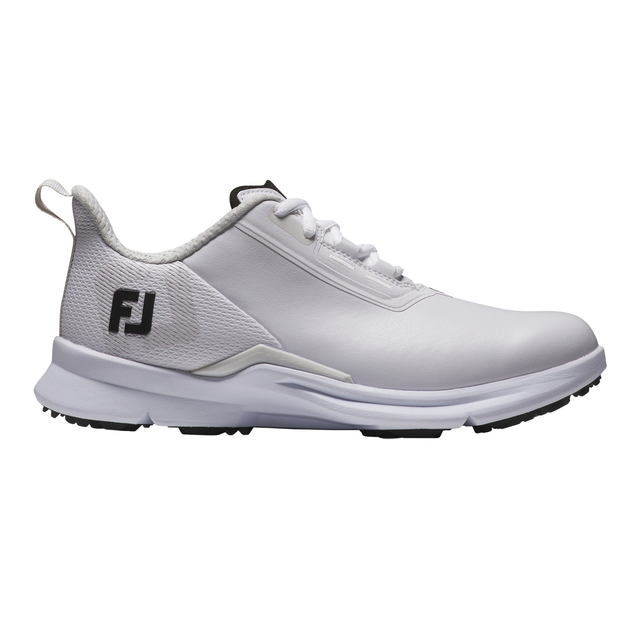 Fuel, Dame - white_black_grey