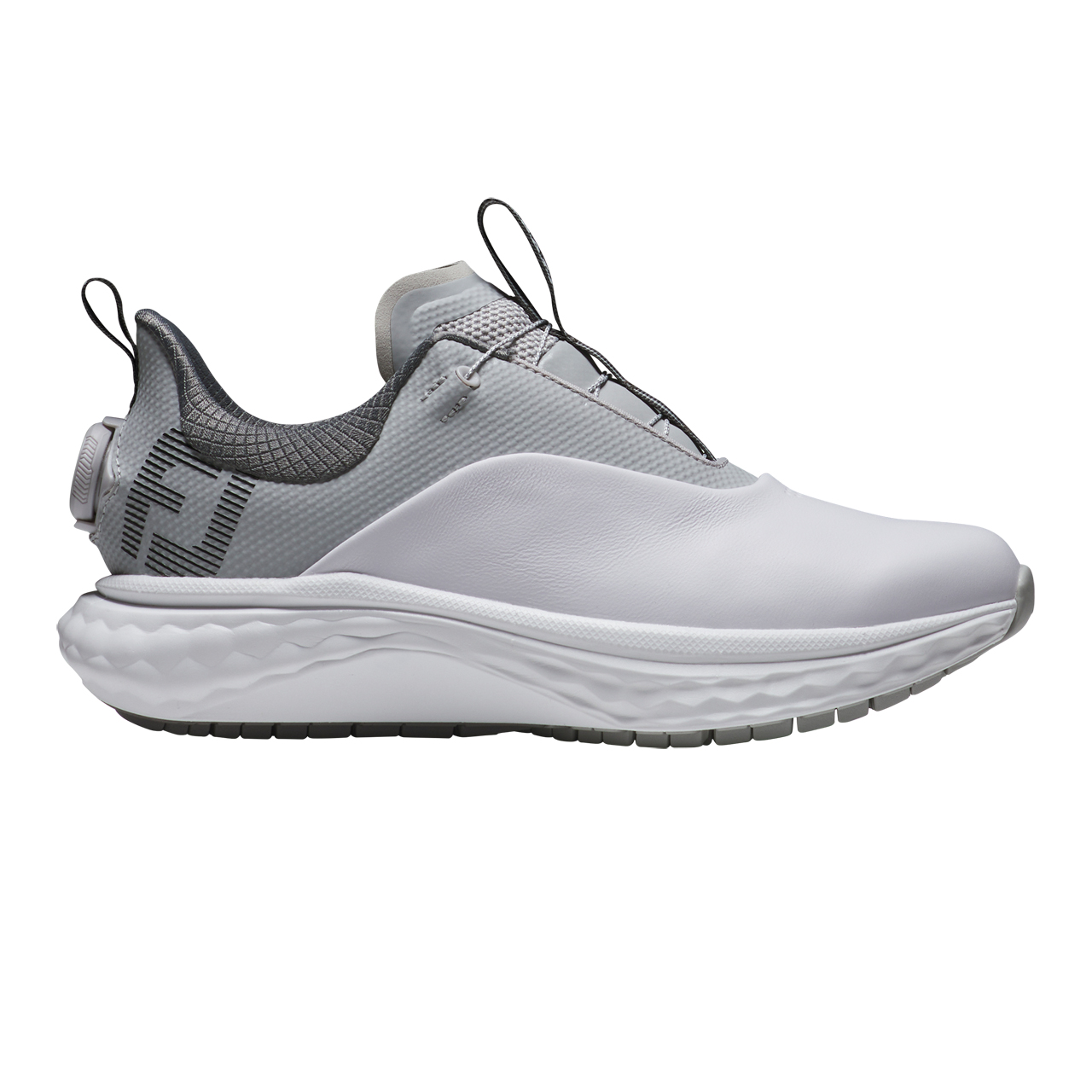 Quantum BOA, Dame - white_grey_grey