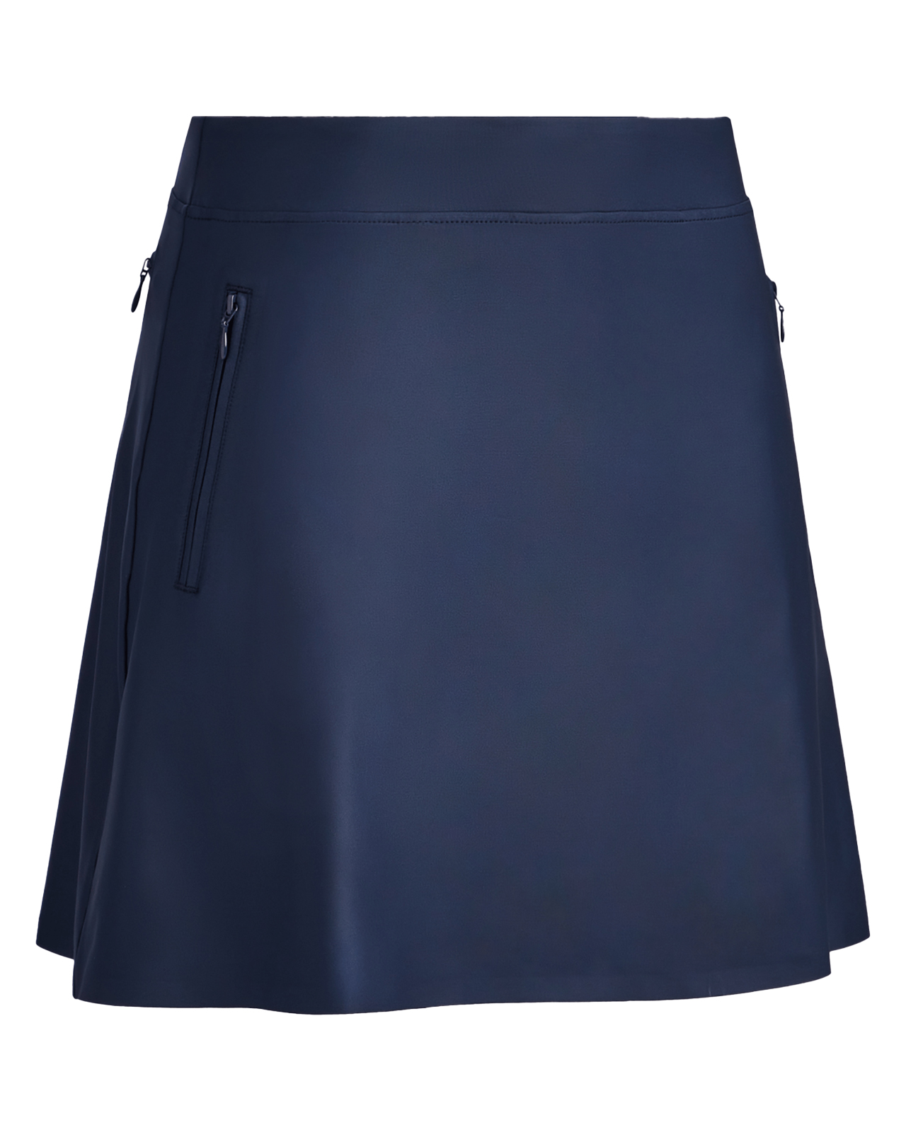 Core 4- way Stretch, Skort, Dame - twilight