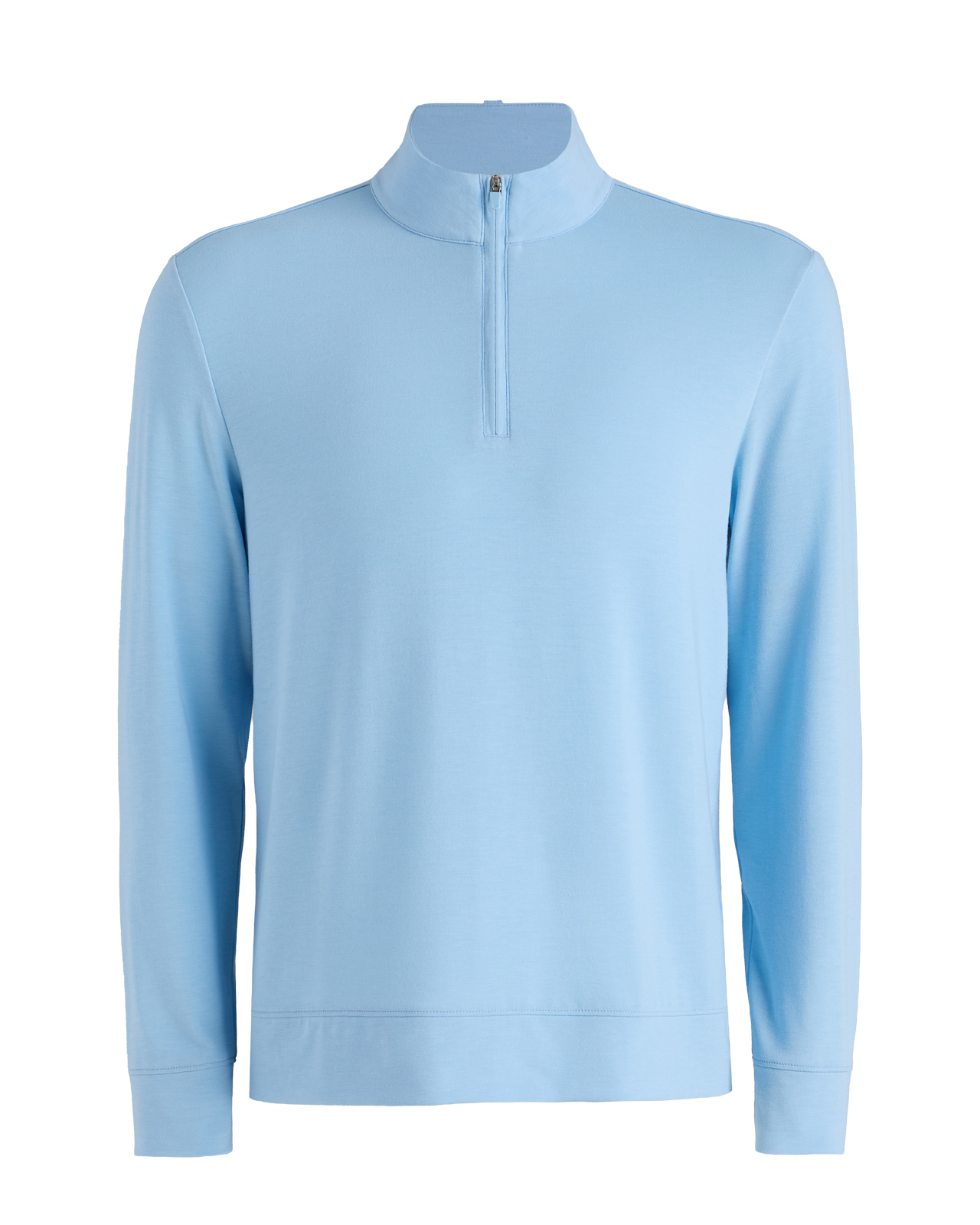 Luxe Mid, Sweater, Herre - baja