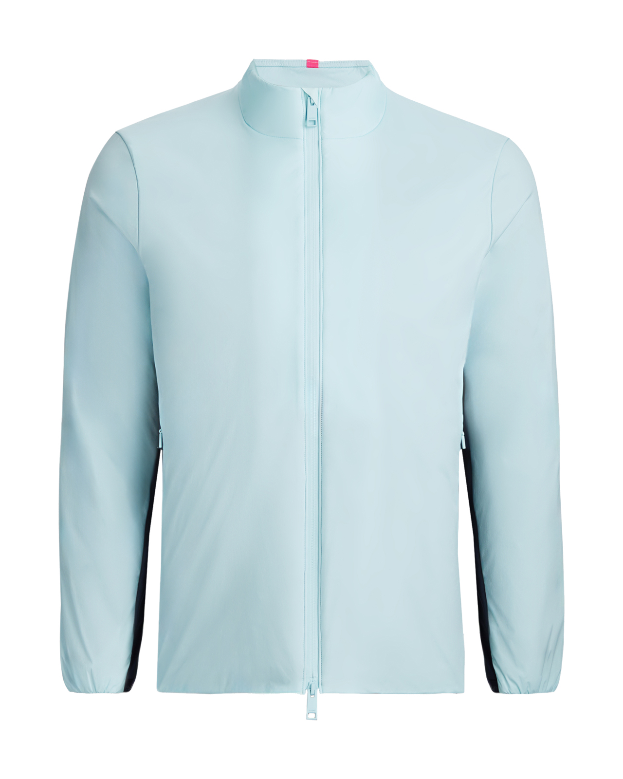 The Maverick Hybrid Stretch, Jakke, Herre - daybreak