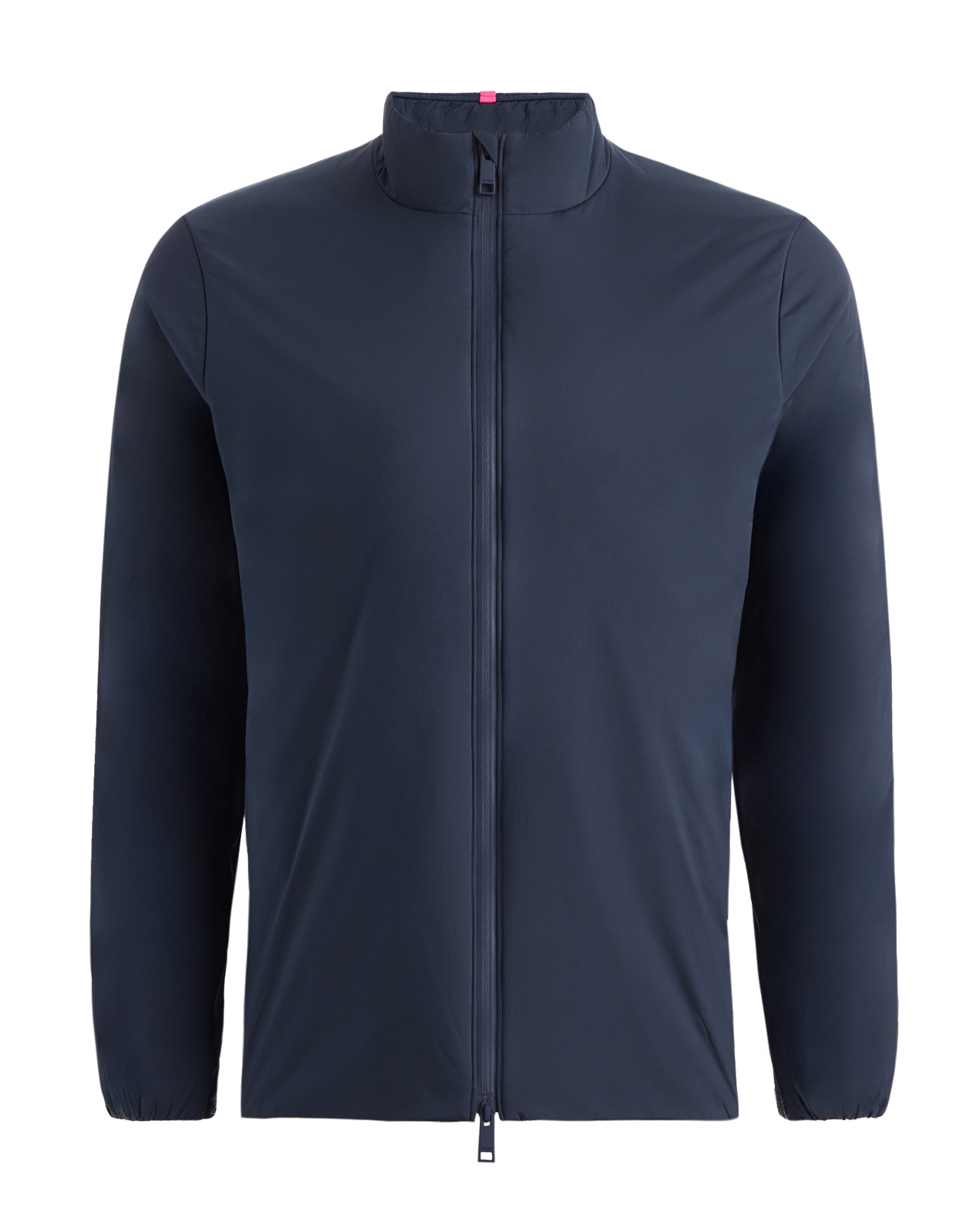 The Maverick Hybrid Stretch, Jakke, Herre - twilight