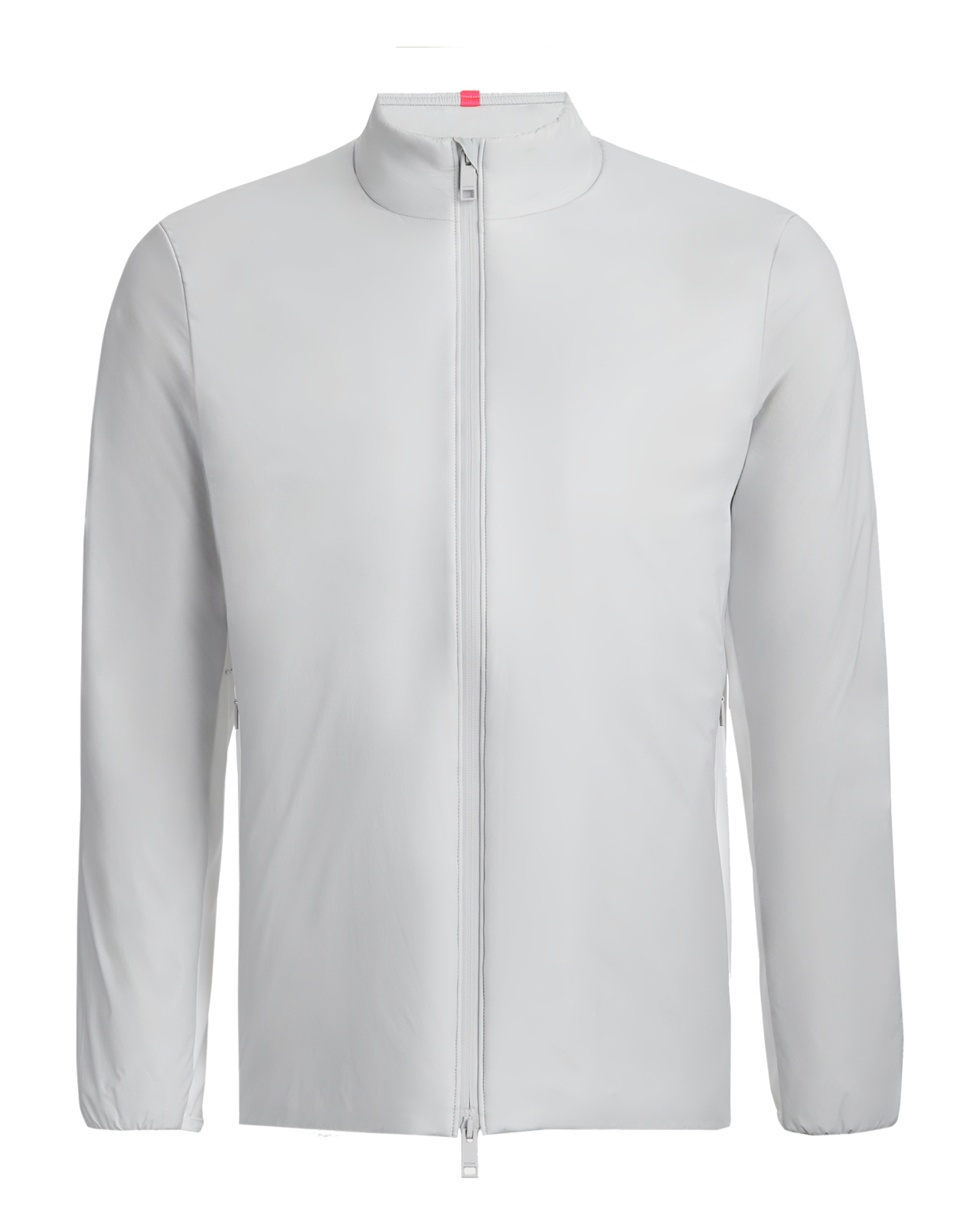 The Maverick Hybrid Stretch, Jakke, Herre - nimbus