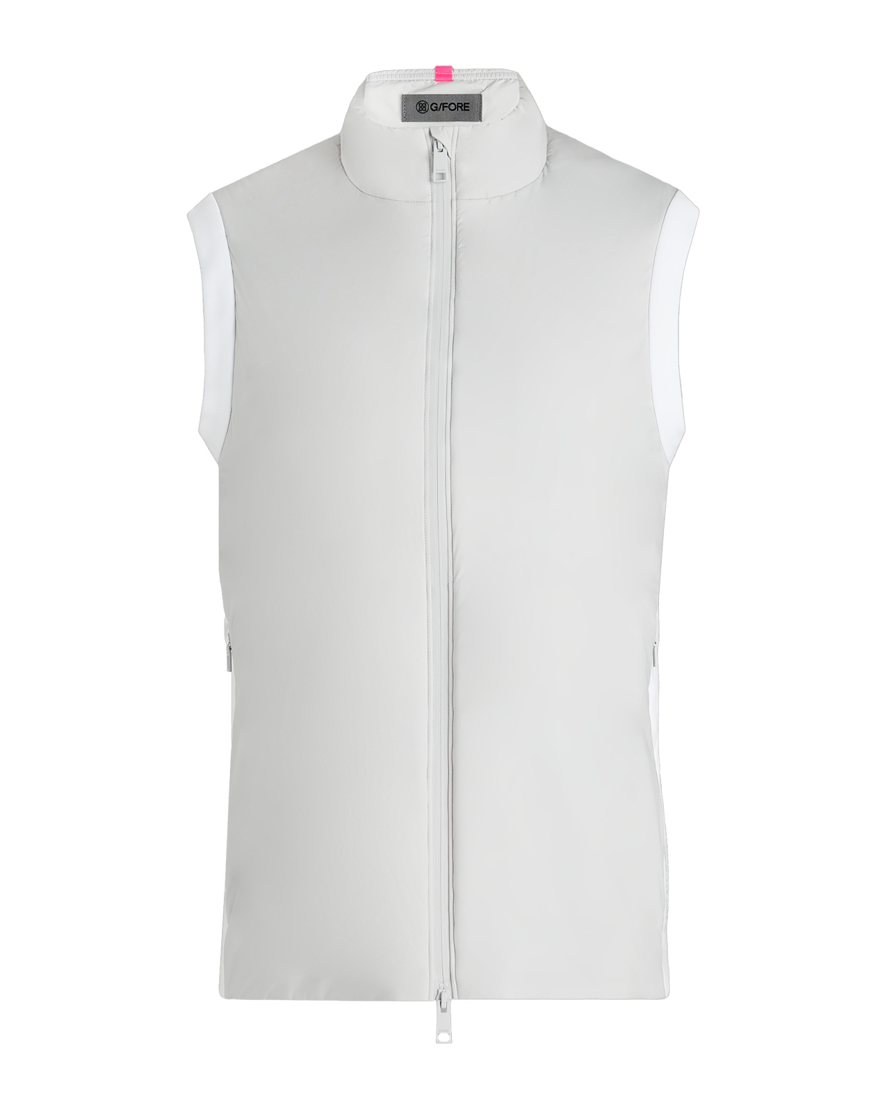 The Maverick Hybrid, Vest, Herre - nimbus
