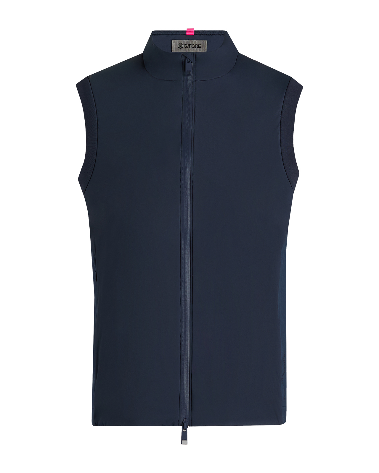 The Maverick Hybrid, Vest, Herre - twilight