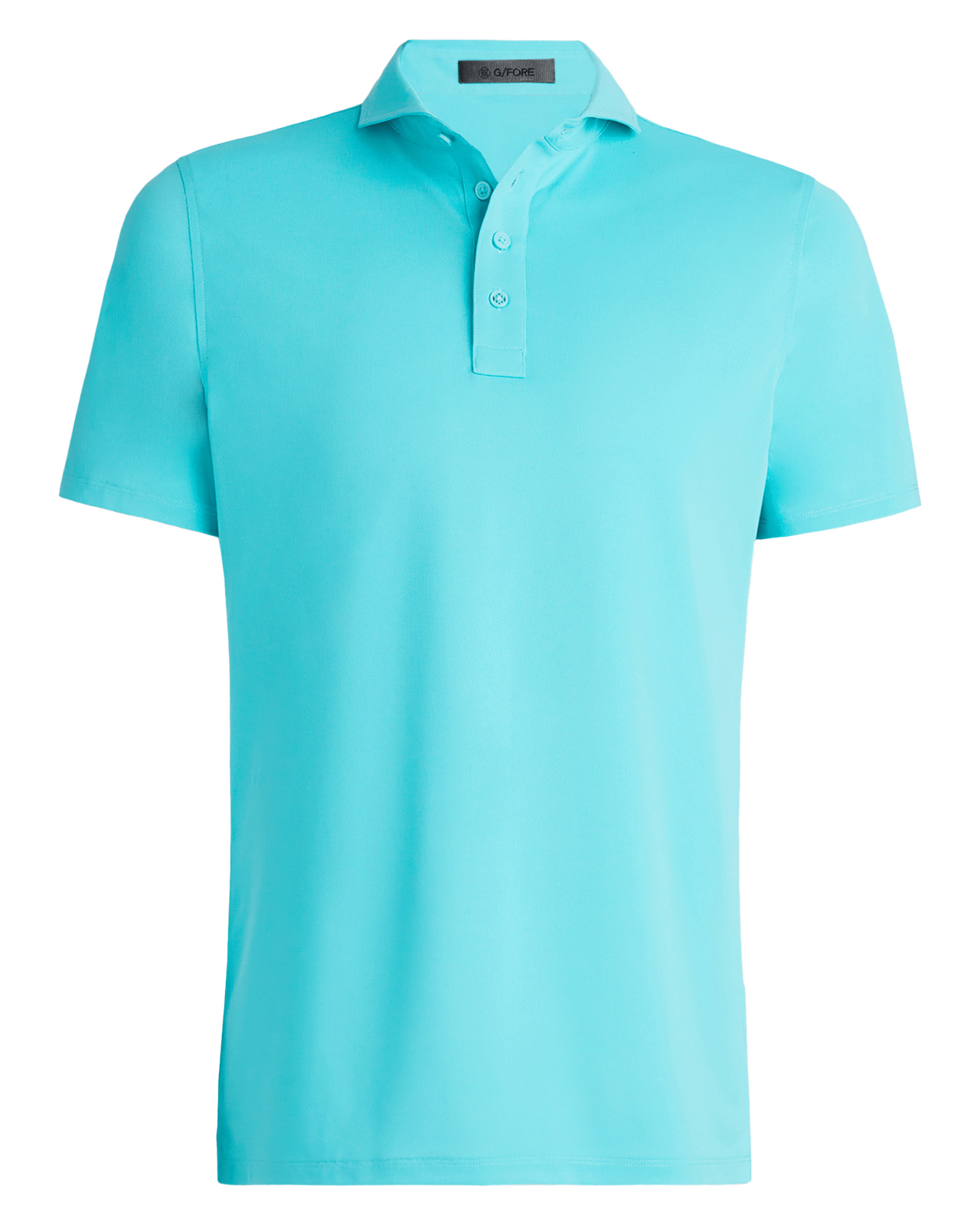 Rib Gusset Tech, Polo, Herre - sardinia