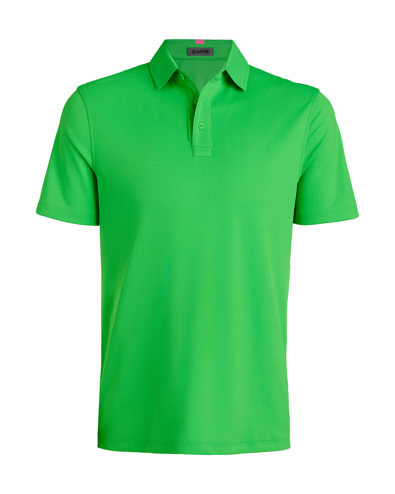Essential Performance, Polo, Herre - acid_lime
