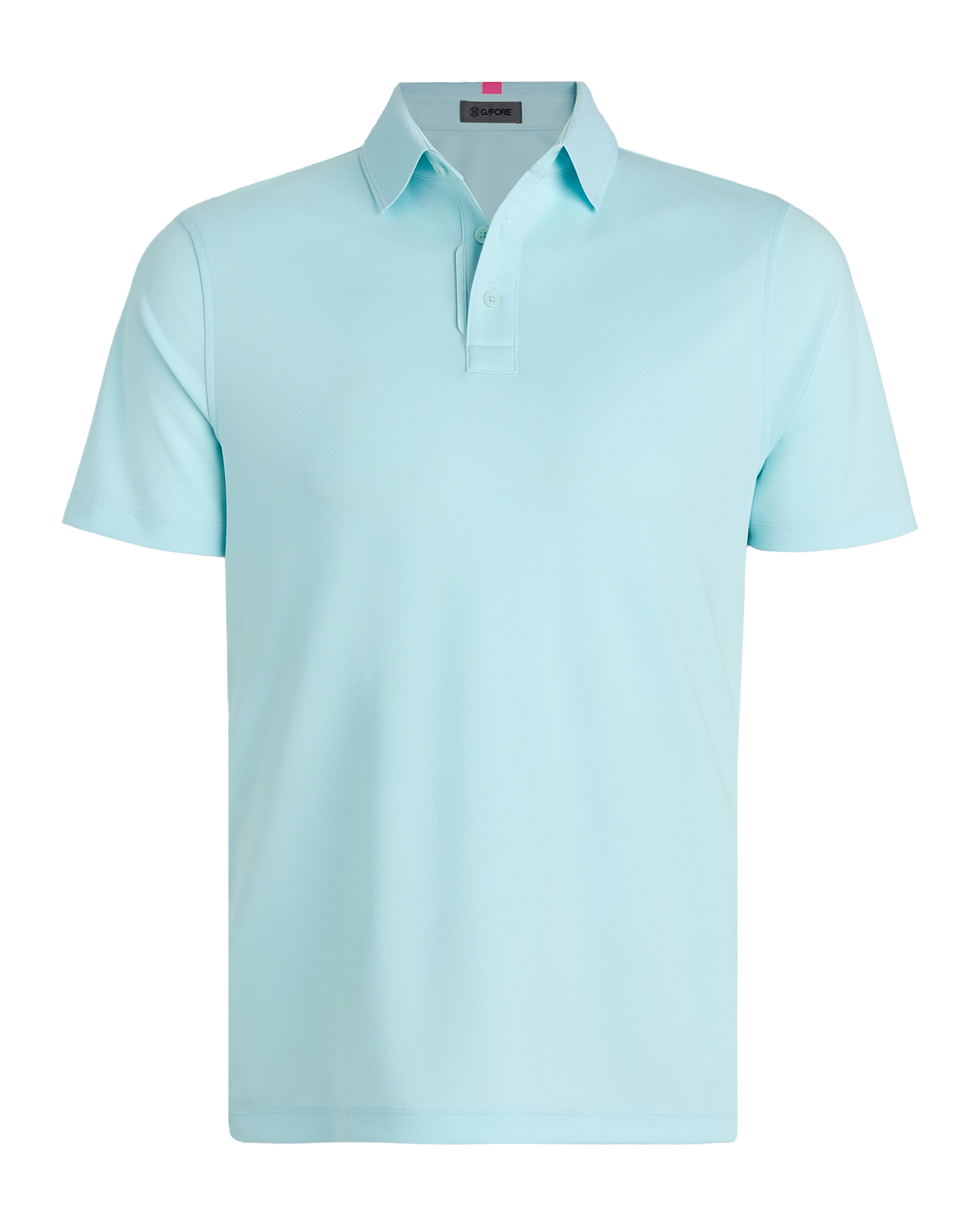 Essential Performance, Polo, Herre - daybreak