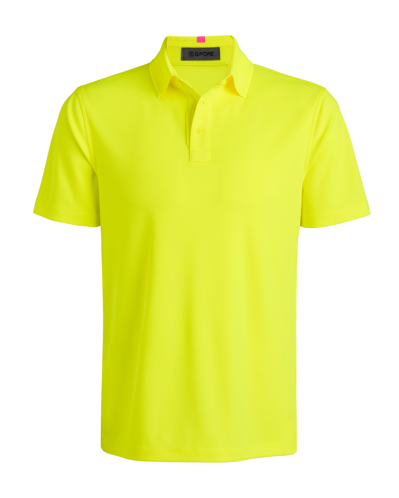 Essential Performance, Polo, Herre - electric