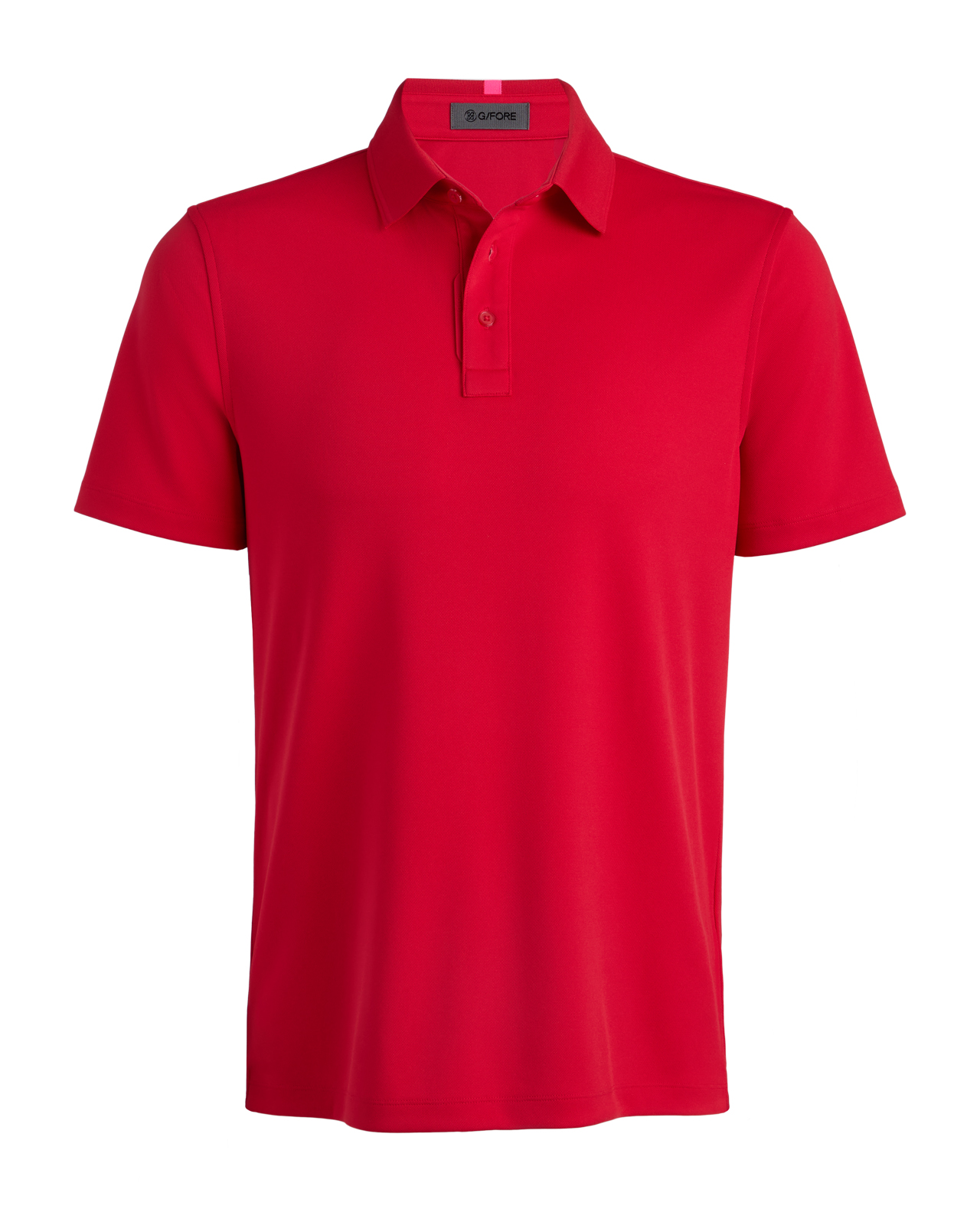 Essential Performance, Polo, Herre - lava