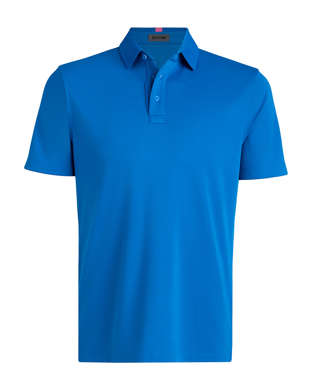 Essential Performance, Polo, Herre - lisbon