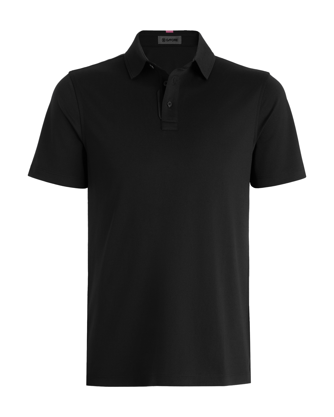 Essential Performance, Polo, Herre - onyx