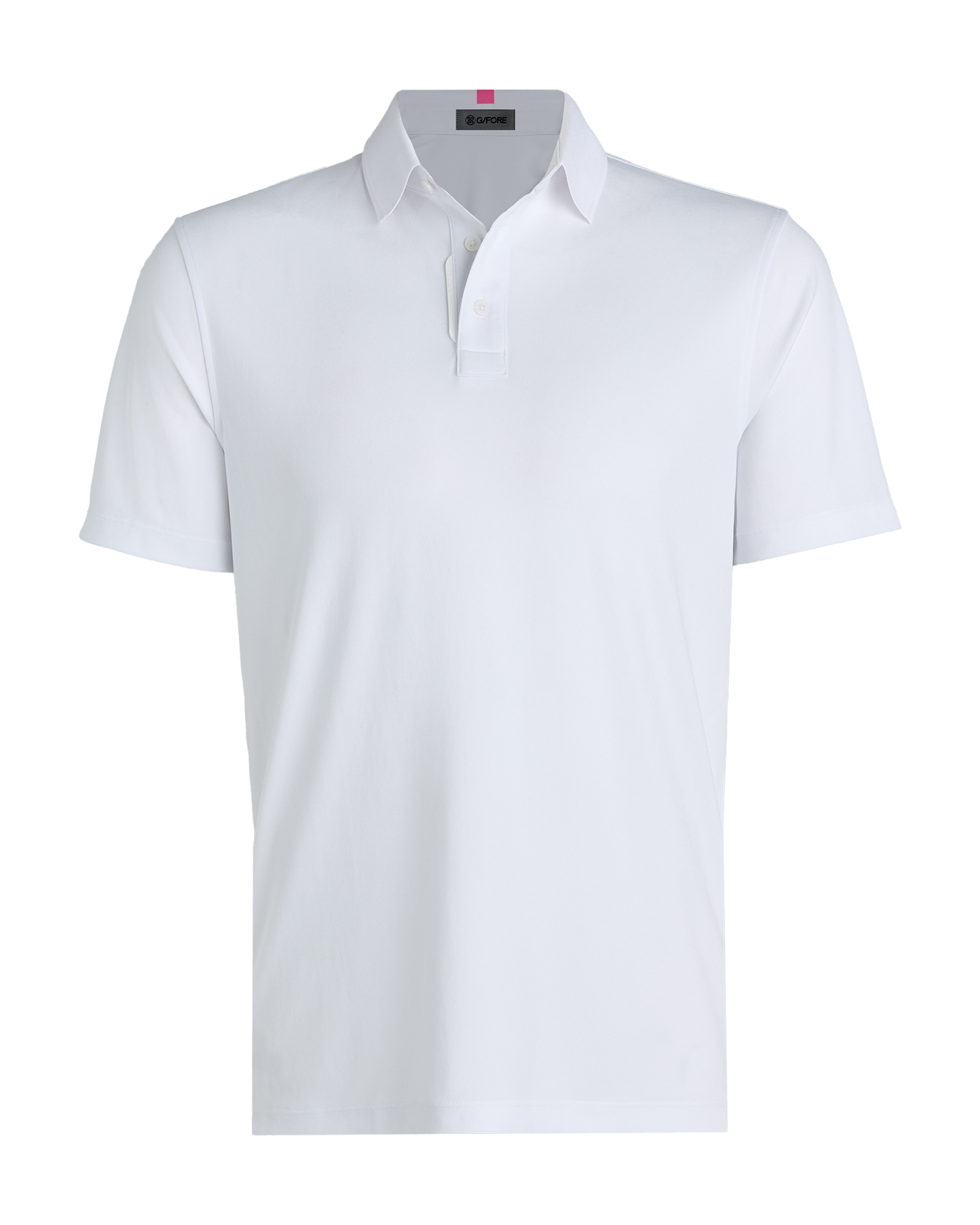 Essential Performance, Polo, Herre - snow