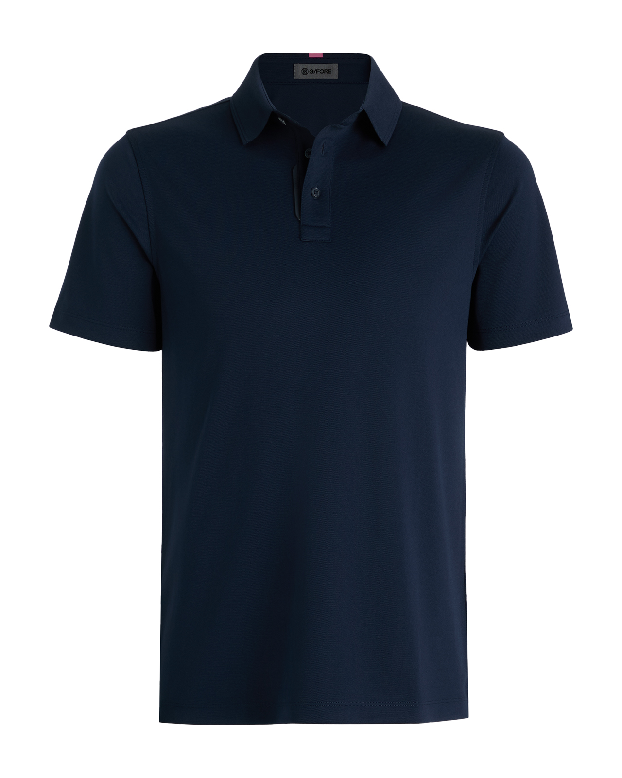 Essential Performance, Polo, Herre - twilight
