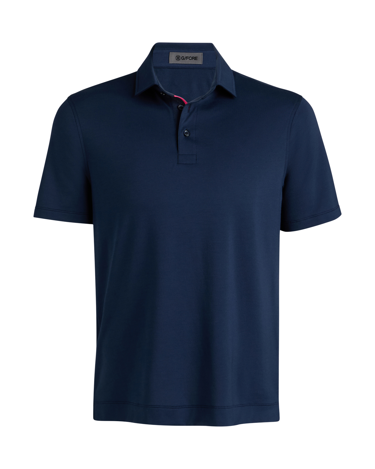 All Play, Polo, Herre - twilight