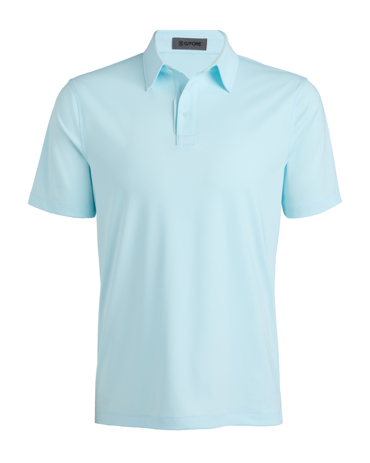 Melange Ice, Polo, Herre - daybreak_melange