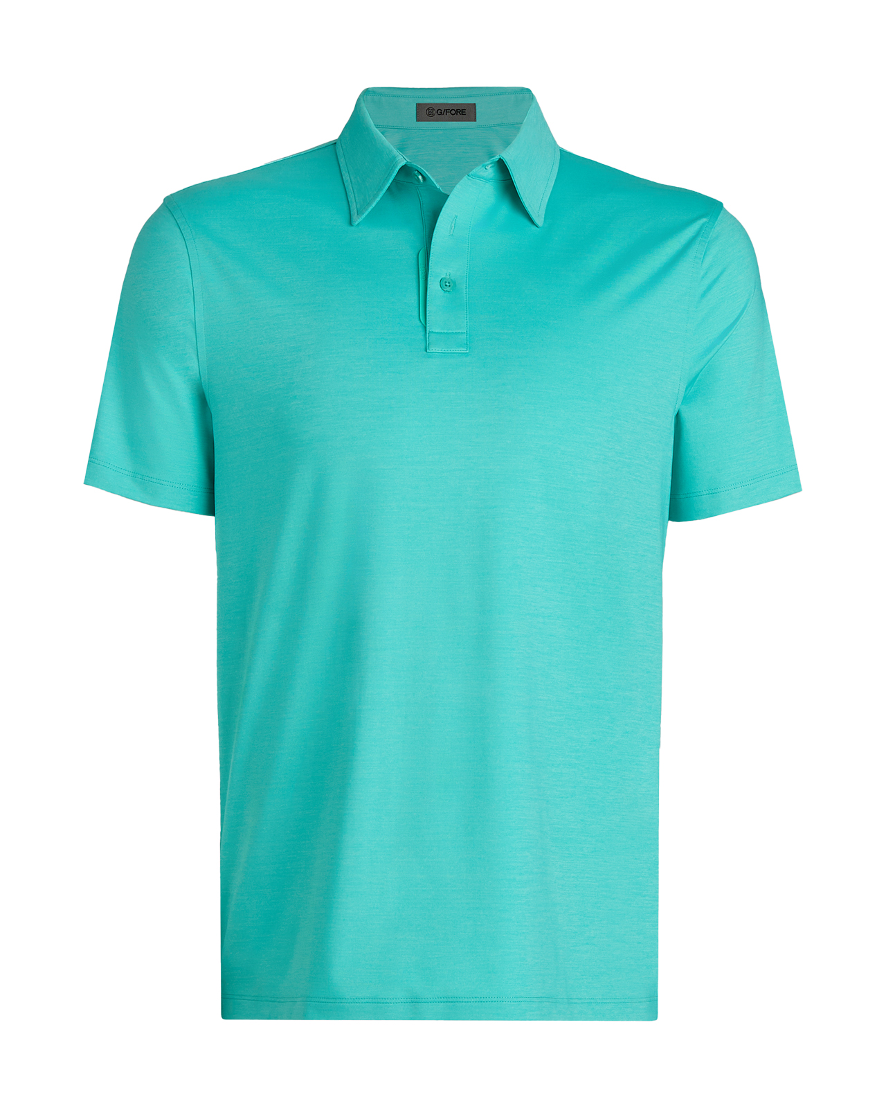 Melange Ice, Polo, Herre - siren_melange