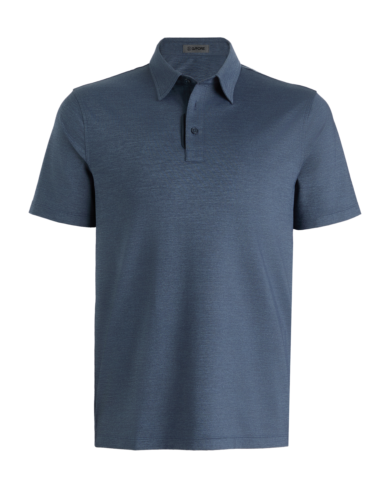Melange Ice, Polo, Herre - twilight_melange