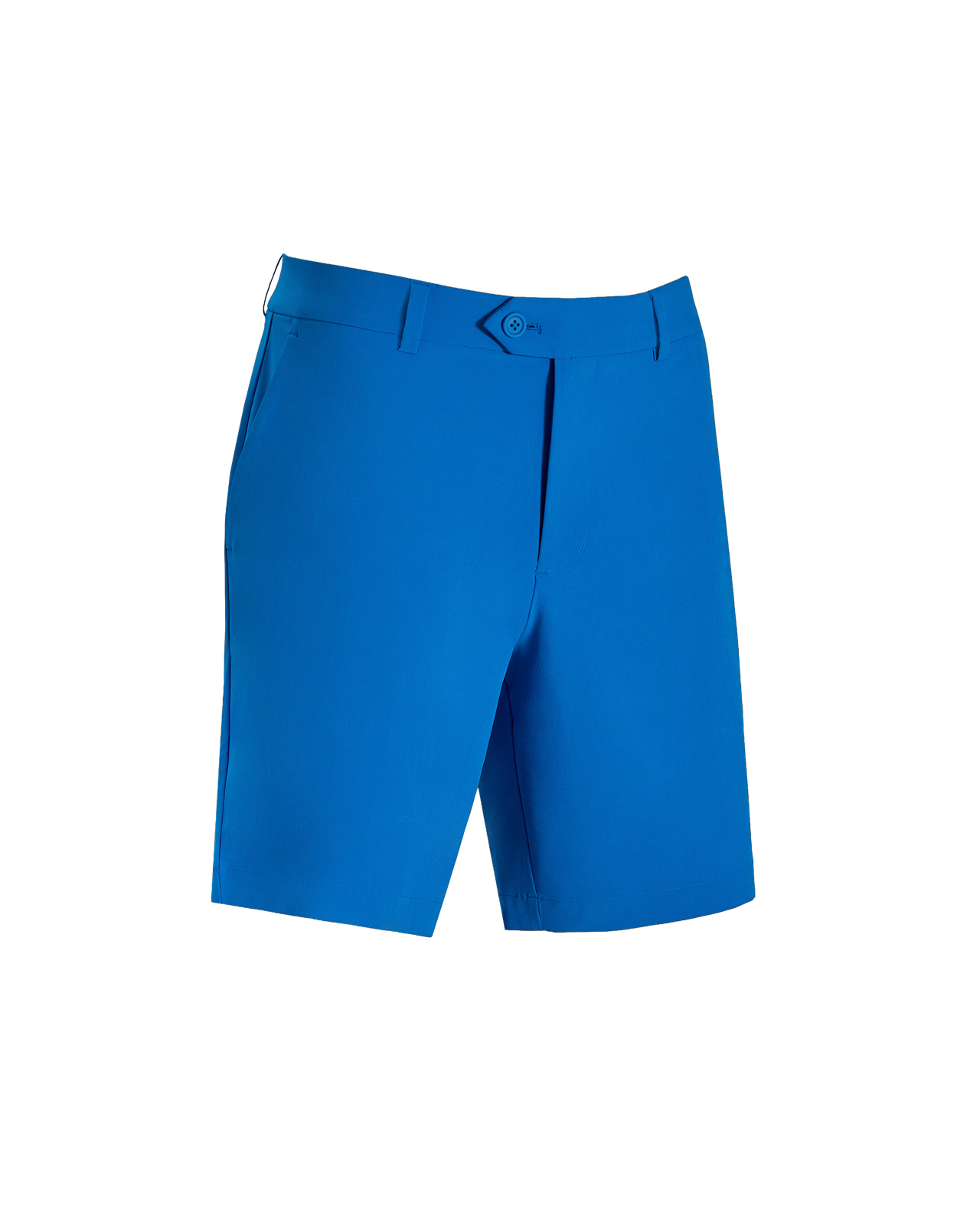 Maverick, Shorts, Herre - lisbon