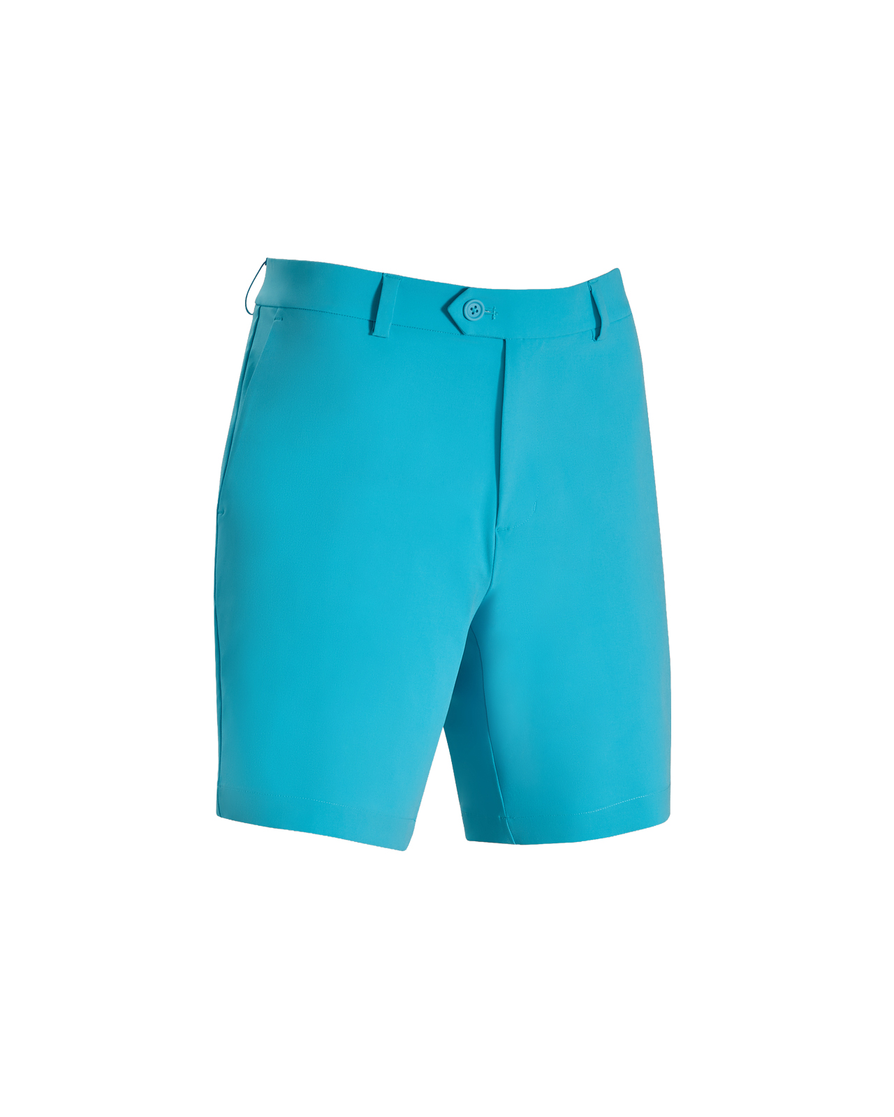 Maverick, Shorts, Herre - mosaic