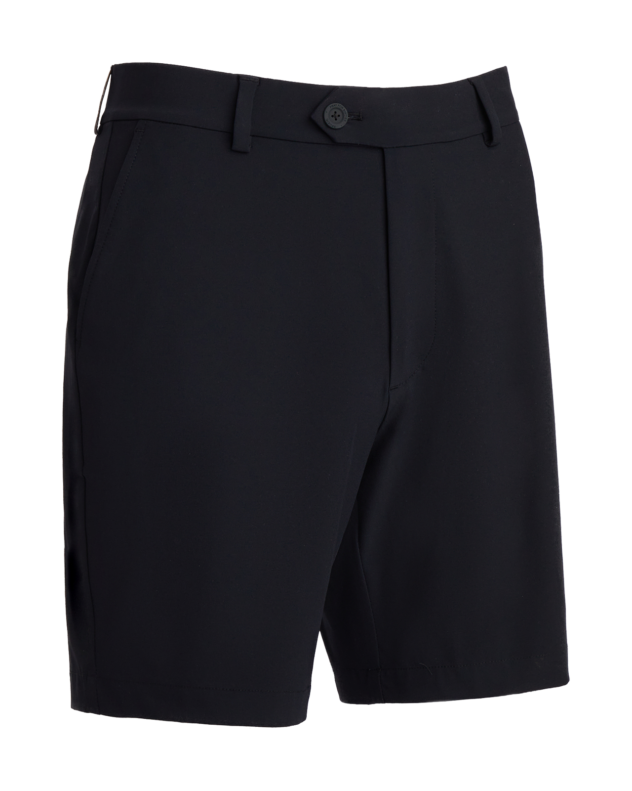 Maverick, Shorts, Herre - onyx
