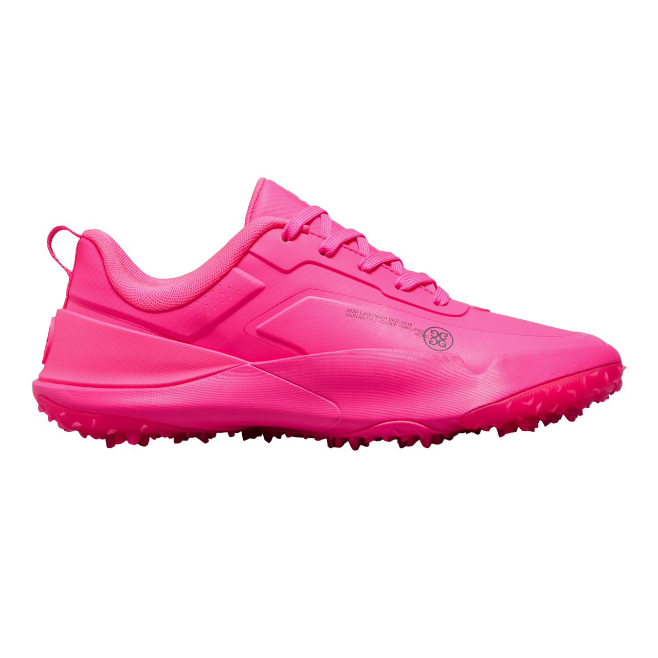 G/18 T.P.U, Herre - knockout_pink